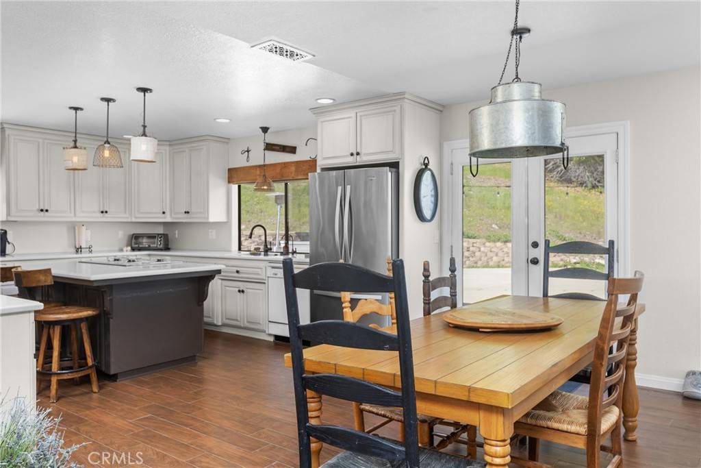 7330 Gage Irving RD Paso Robles, CA 93446