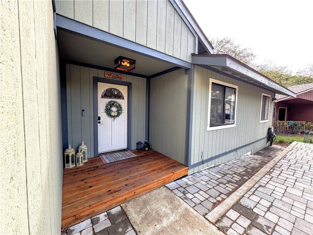 Paso Robles, CA 93446,2822 Black Horse LN
