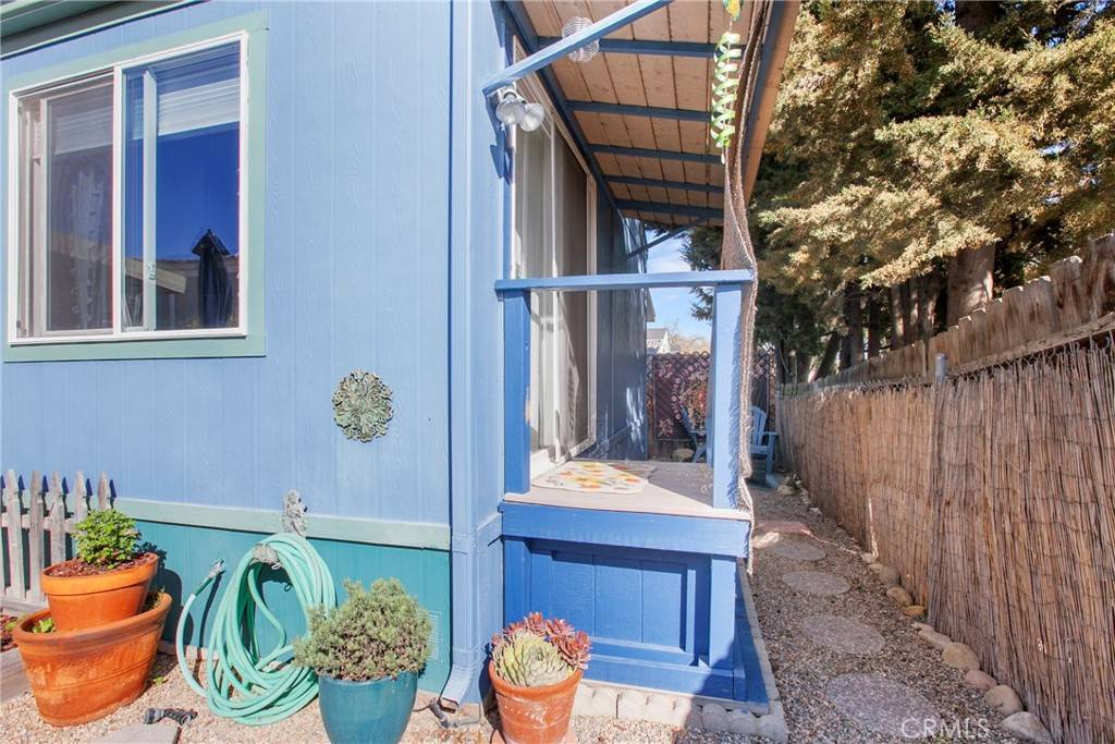 Paso Robles, CA 93446,133 Paloma Dr