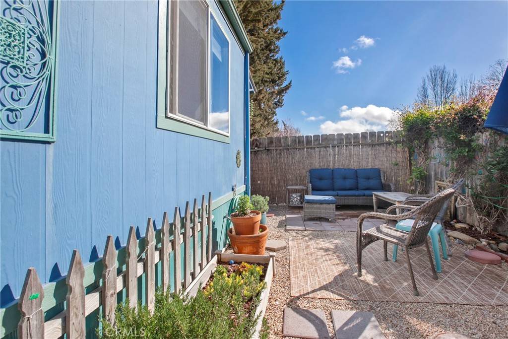 Paso Robles, CA 93446,133 Paloma Dr