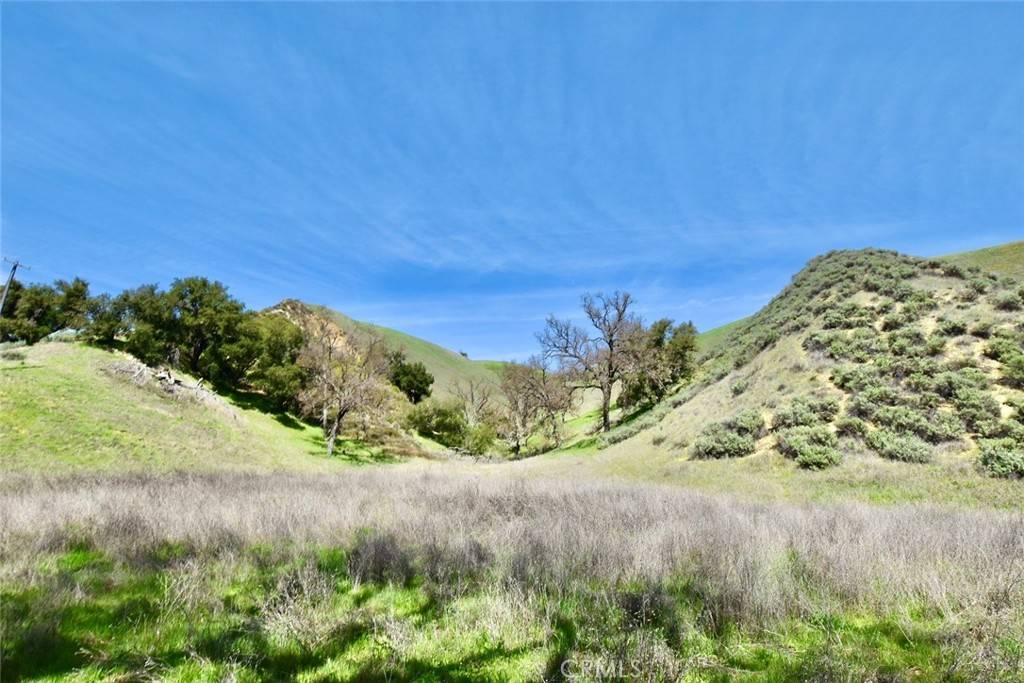 Bradley, CA 93426,74921 Copperhead RD