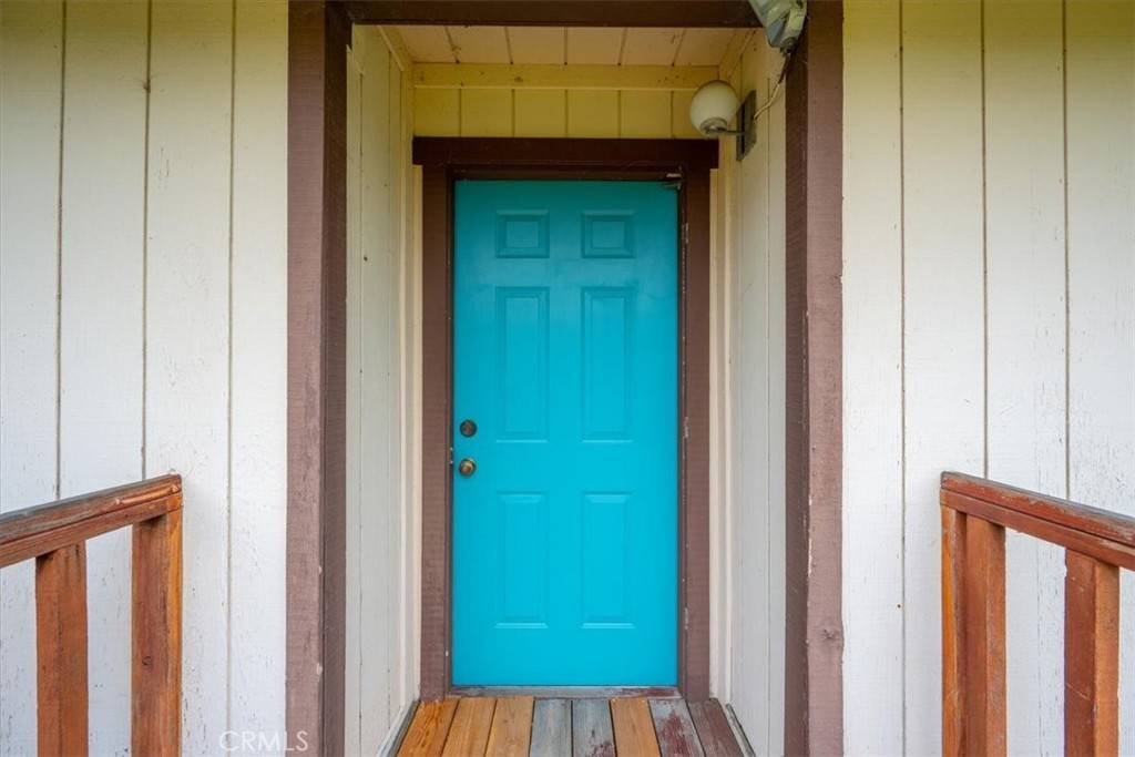 Atascadero, CA 93422,8545 Portola RD
