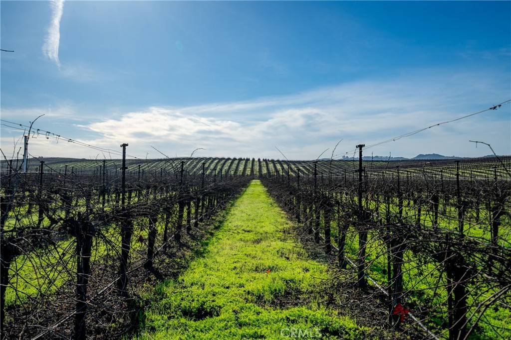 San Luis Obispo, CA 93401,4910 Edna RD