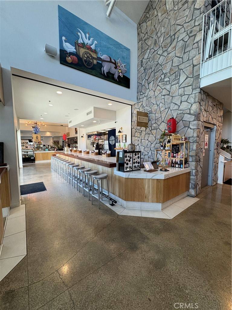 1803 Spring ST Paso Robles, CA 93446