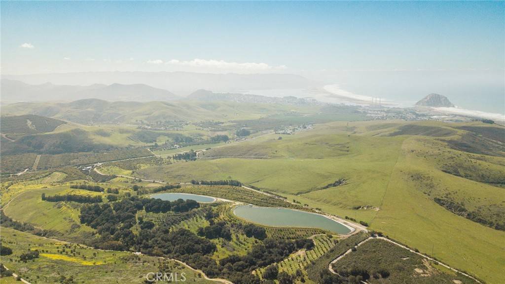 1800 Atascadero RD Morro Bay, CA 93442