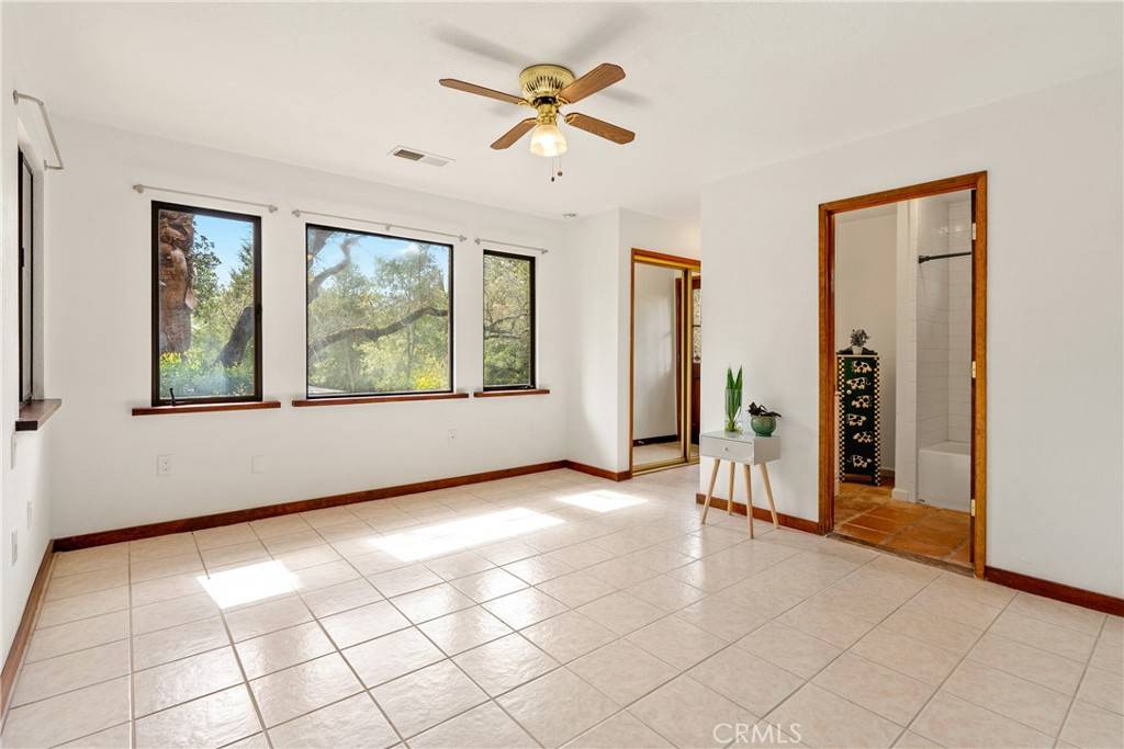 13155 San Antonio RD Atascadero, CA 93422