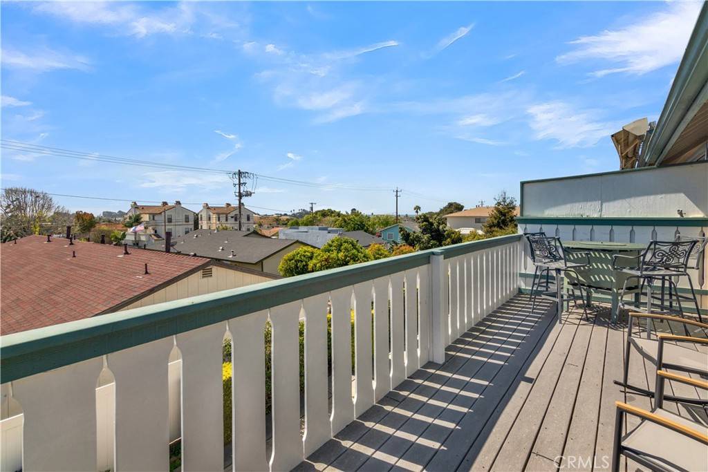 Grover Beach, CA 93433,243 N 14th ST