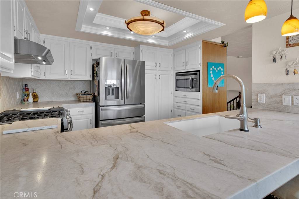 Grover Beach, CA 93433,243 N 14th ST
