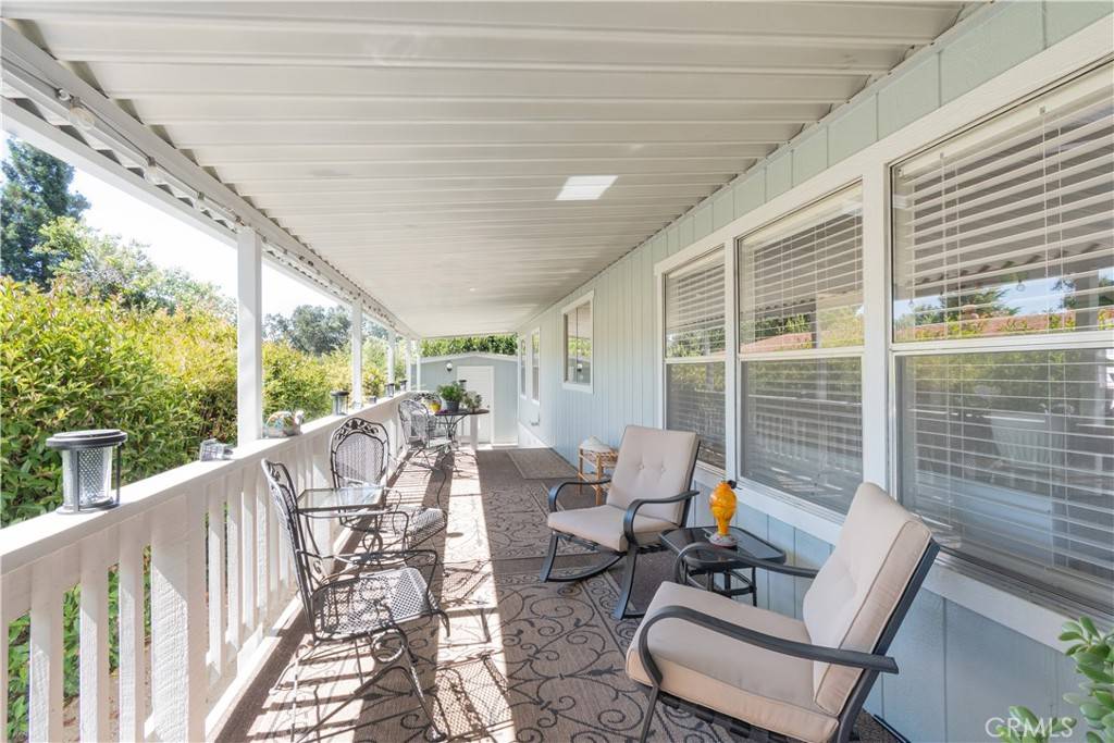 131 Solana WAY Paso Robles, CA 93446