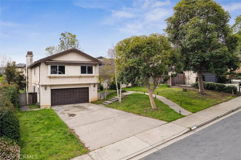 San Luis Obispo, CA 93405,1639 Frambuesa DR