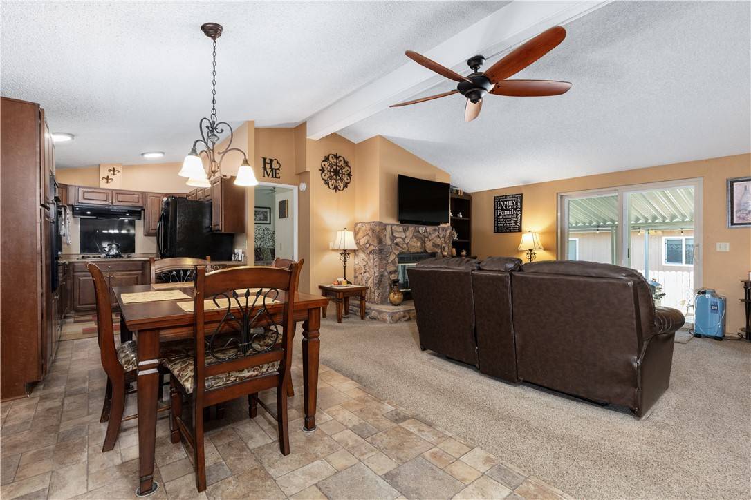 Templeton, CA 93465,1220 Bennett WAY #101
