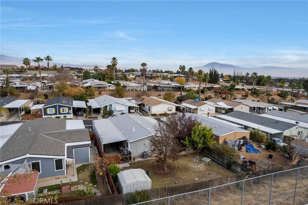 Bakersfield, CA 93306,8536 Kern Canyon RD #172