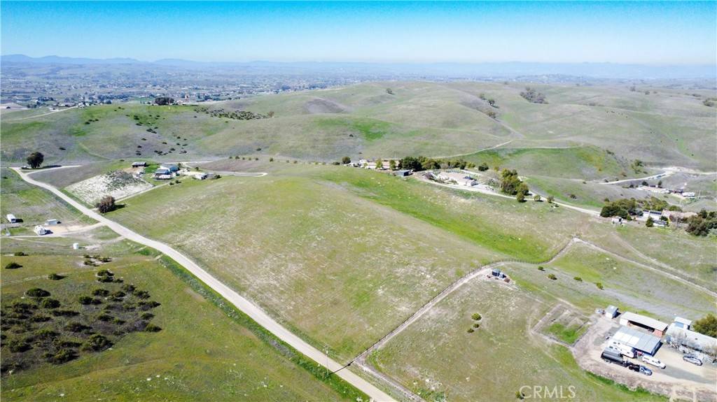 Paso Robles, CA 93446,0 Sunburst #60
