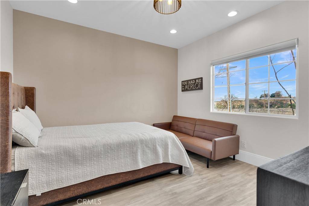 Paso Robles, CA 93446,4295 Union RD
