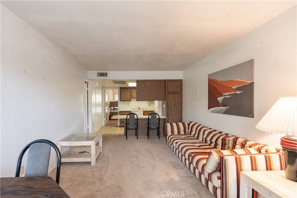 Paso Robles, CA 93446,3332 Harbor CIR #C