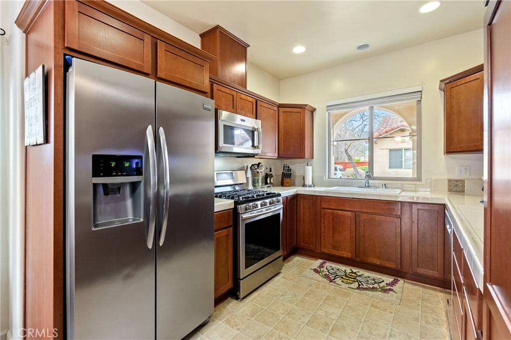 Atascadero, CA 93422,9045 Coromar Ct