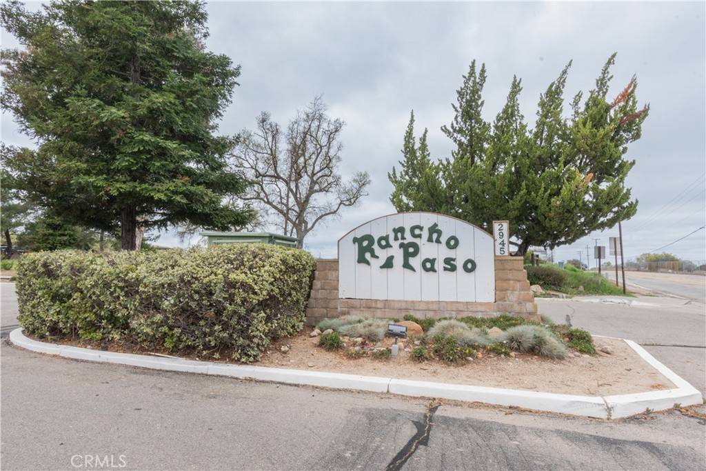 Paso Robles, CA 93446,162 Via San Miguel