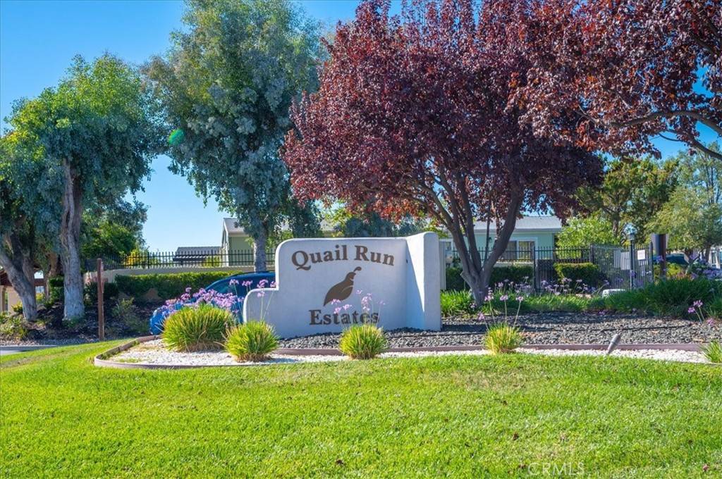 Paso Robles, CA 93446,330 Lark DR