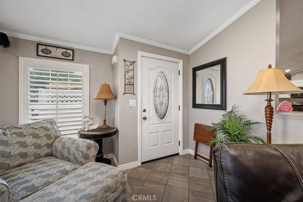 Paso Robles, CA 93446,330 Lark DR
