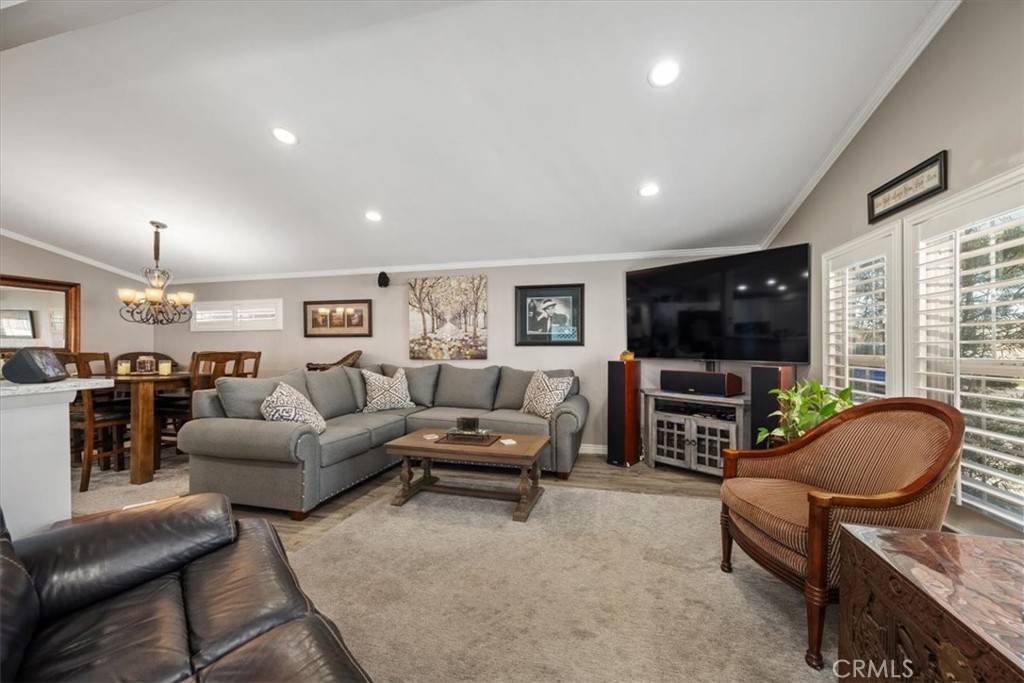 Paso Robles, CA 93446,330 Lark DR