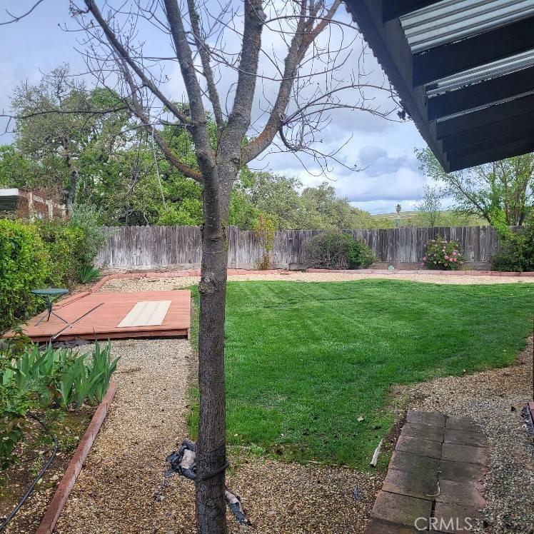 Paso Robles, CA 93446,1743 Northview PL