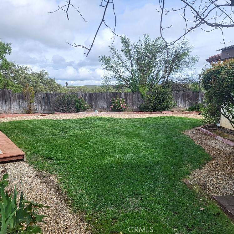 Paso Robles, CA 93446,1743 Northview PL
