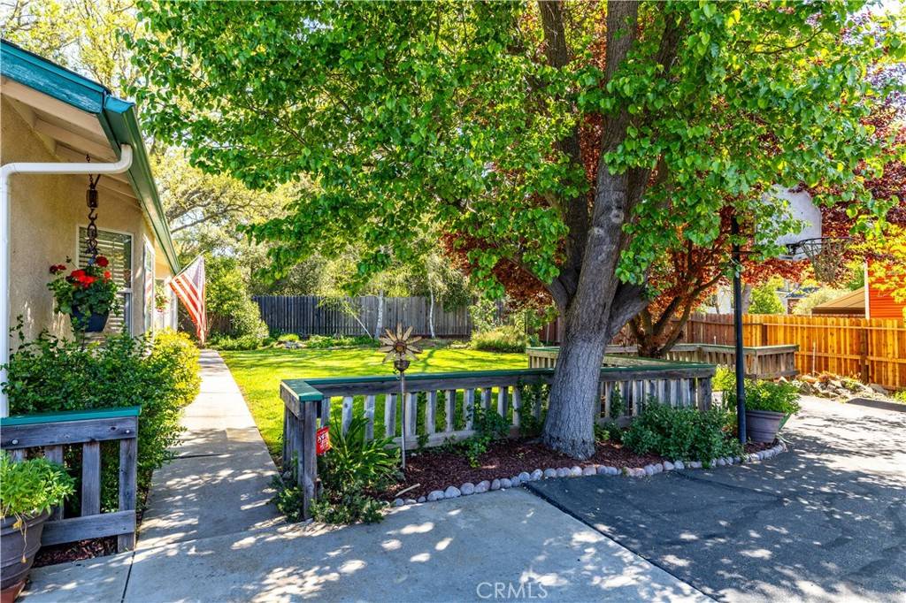 Atascadero, CA 93422,6205 Los Gatos RD