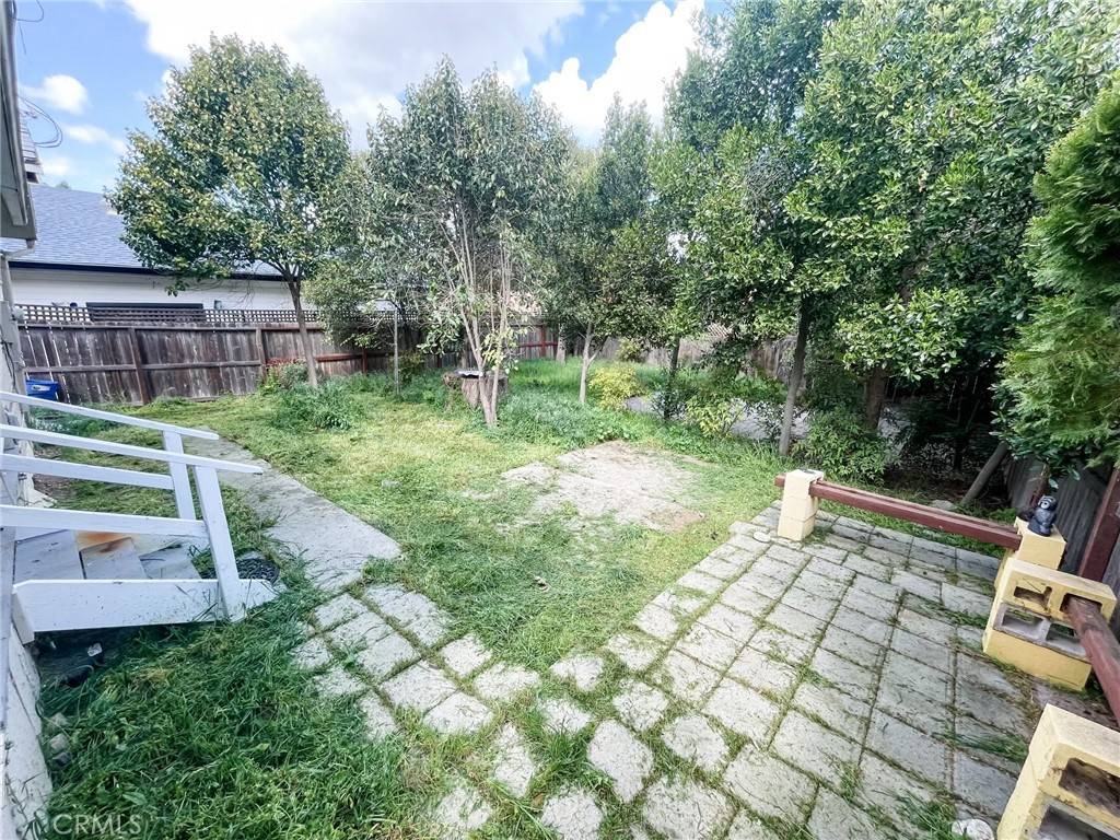 Paso Robles, CA 93446,836 Olive ST