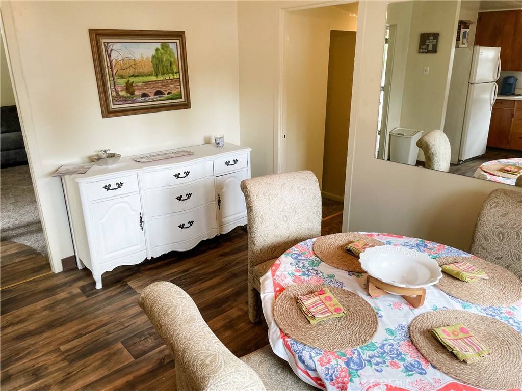 Paso Robles, CA 93446,836 Olive ST