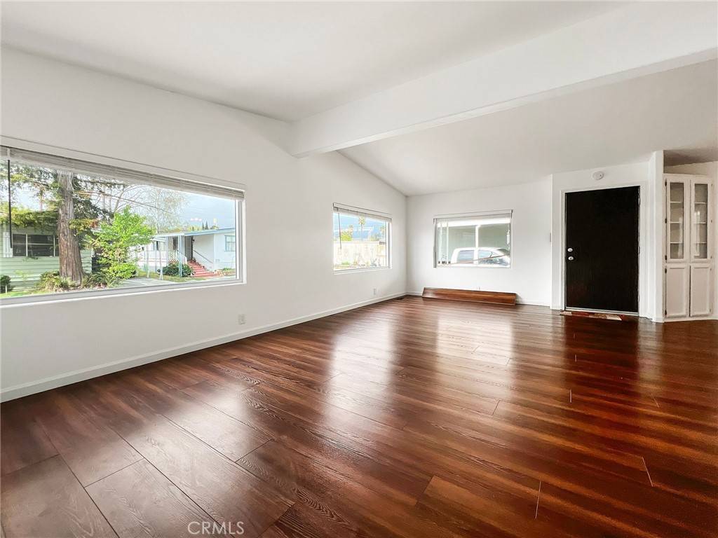 Atascadero, CA 93422,10025 El Camino Real #125