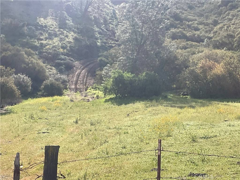 Lockwood, CA 93426,64031 Lockwood San Lucas