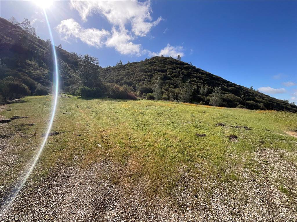 Lockwood, CA 93426,64031 Lockwood San Lucas
