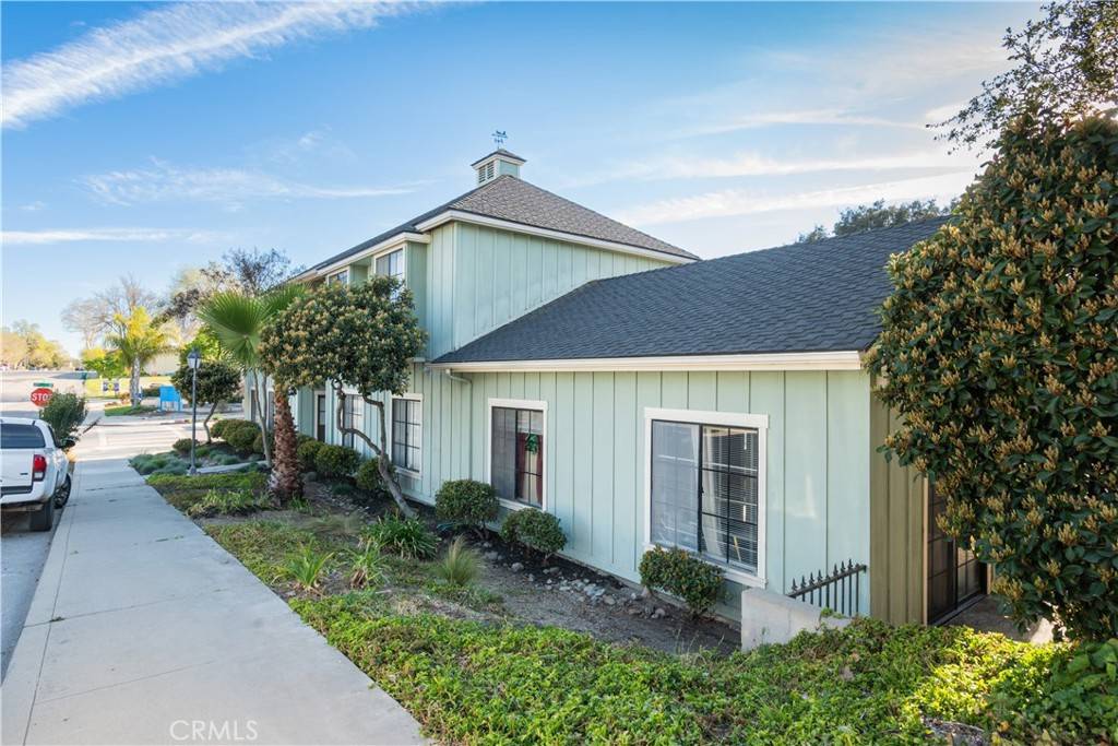 Paso Robles, CA 93446,741 21st ST