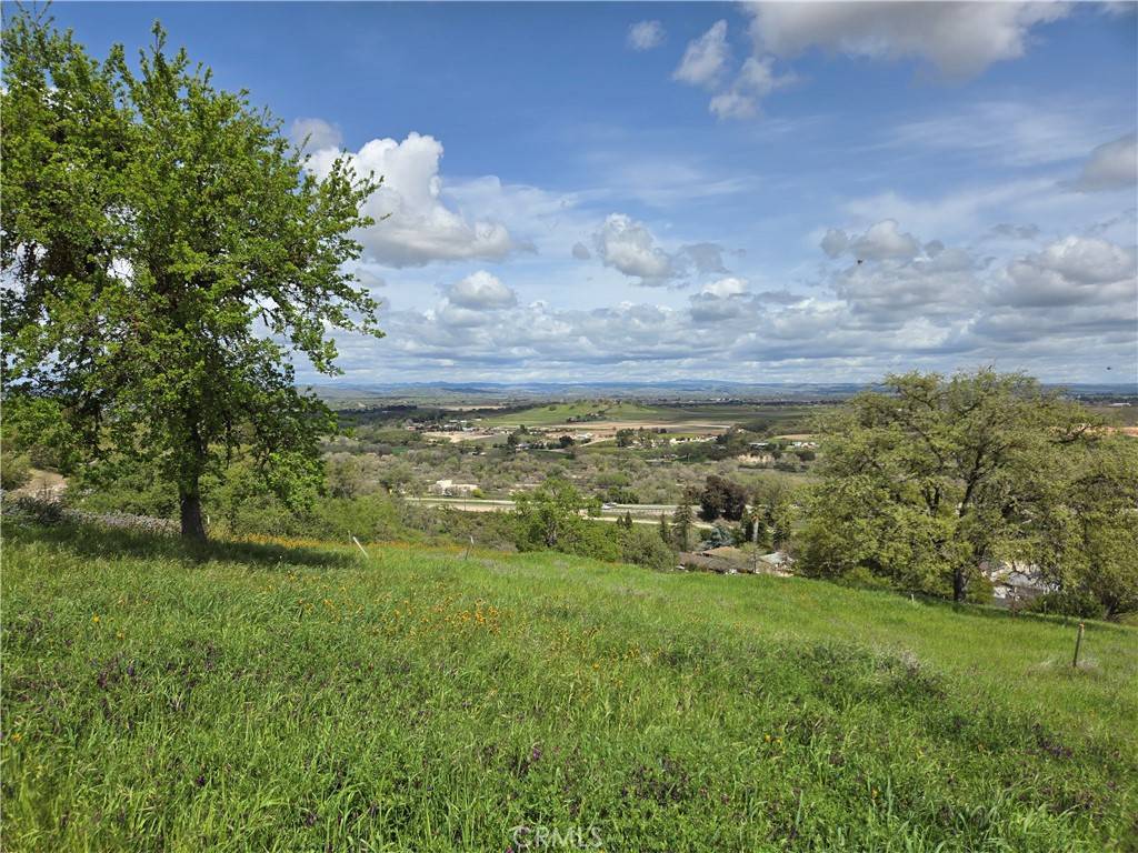 Paso Robles, CA 93446,436 Calle Alto ST