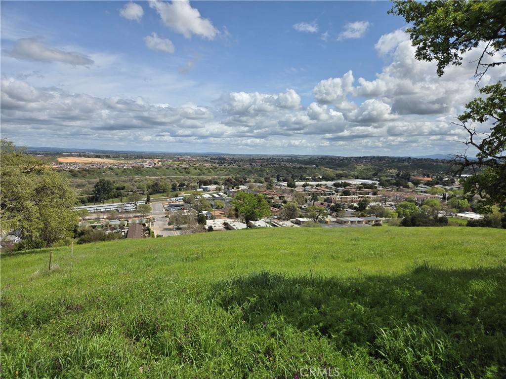 Paso Robles, CA 93446,436 Calle Alto ST