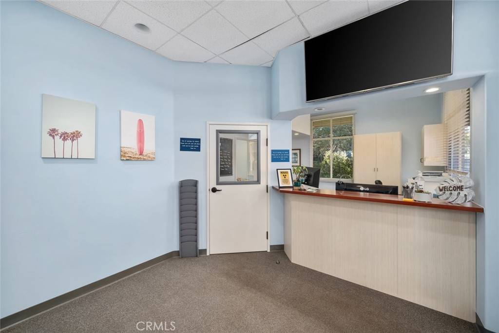 Paso Robles, CA 93446,106 Gateway Center DR #D