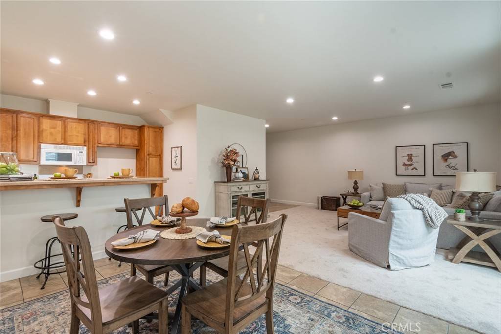 Templeton, CA 93465,151 Watering PL