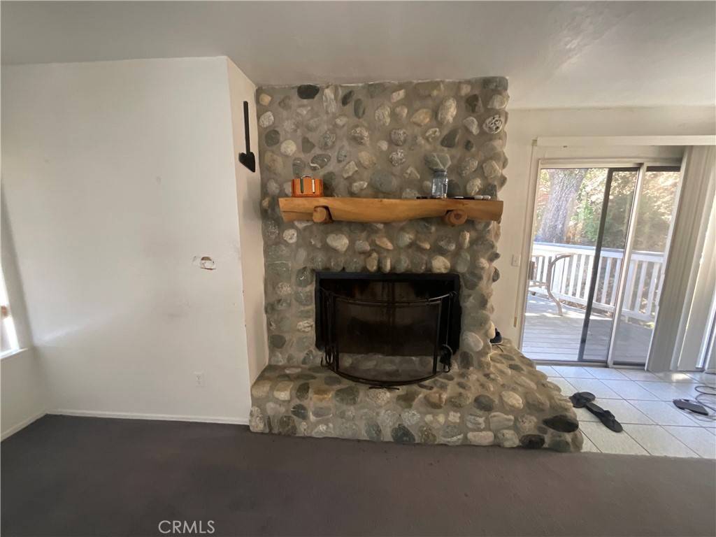 Bradley, CA 93426,8118 Cove LN