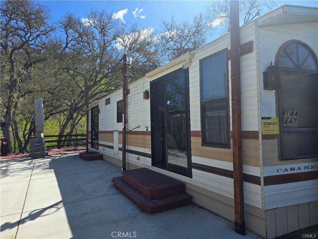 Paso Robles, CA 93446,5249 Happy Hunting CIR