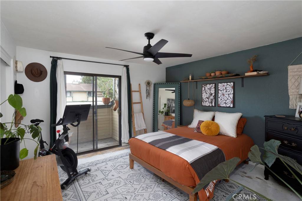 San Luis Obispo, CA 93401,3335 Broad ST #19
