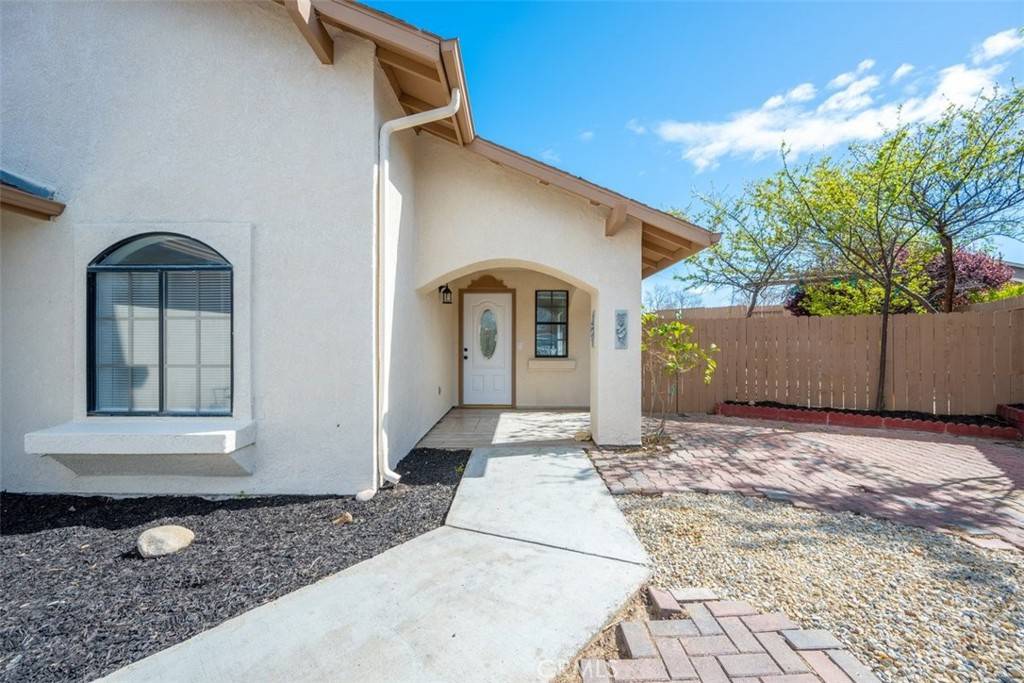 Paso Robles, CA 93446,2316 Amber Grain PL