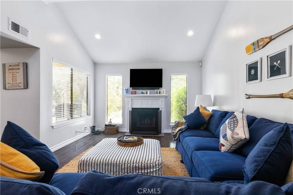 Paso Robles, CA 93446,4720 Shady Creek LN #54