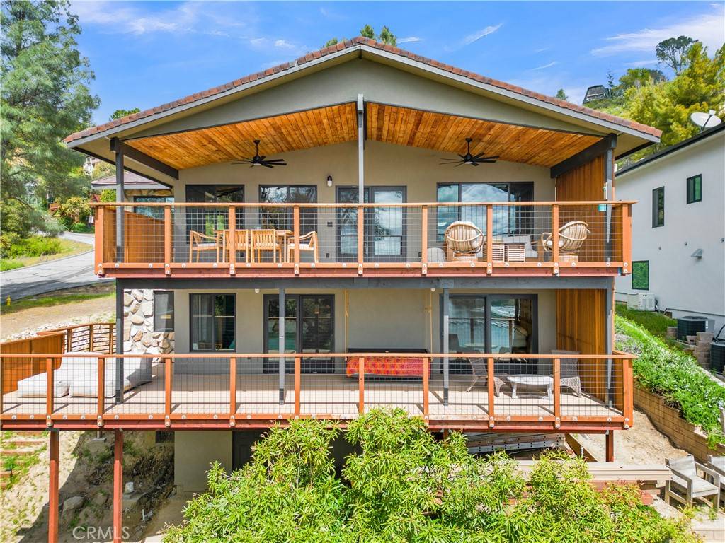 Bradley, CA 93426,8418 Capstan CIR