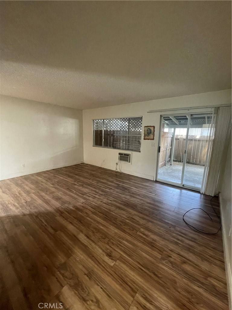 Paso Robles, CA 93446,1627 Pine ST