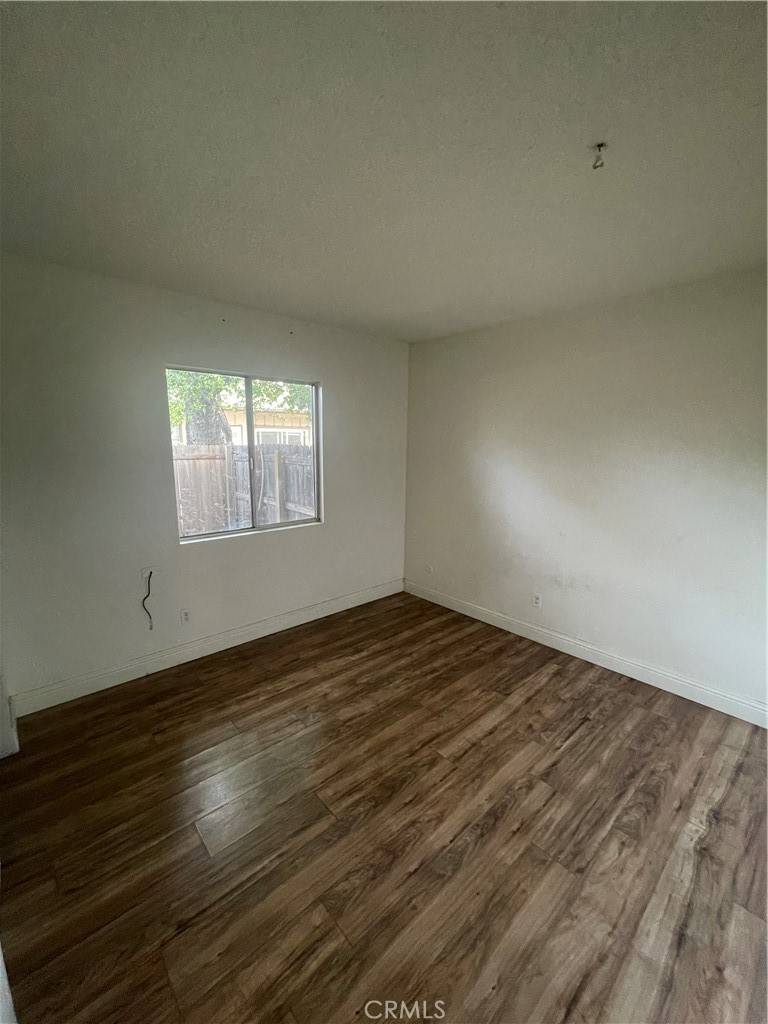 Paso Robles, CA 93446,1627 Pine ST