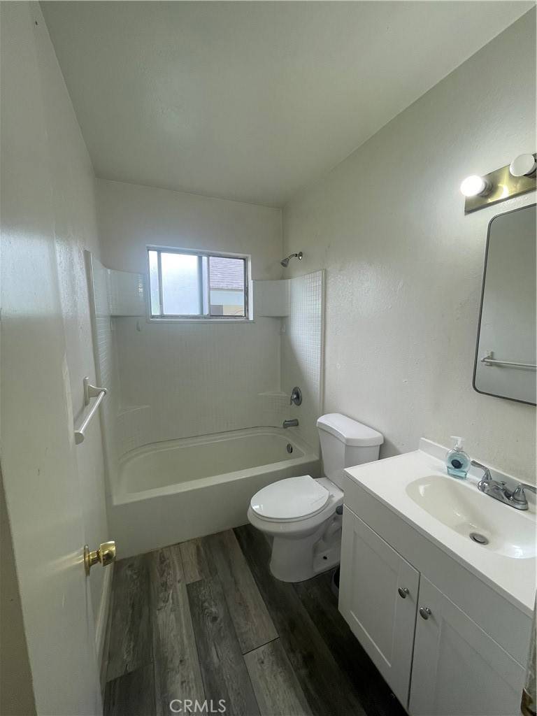 Paso Robles, CA 93446,1627 Pine ST