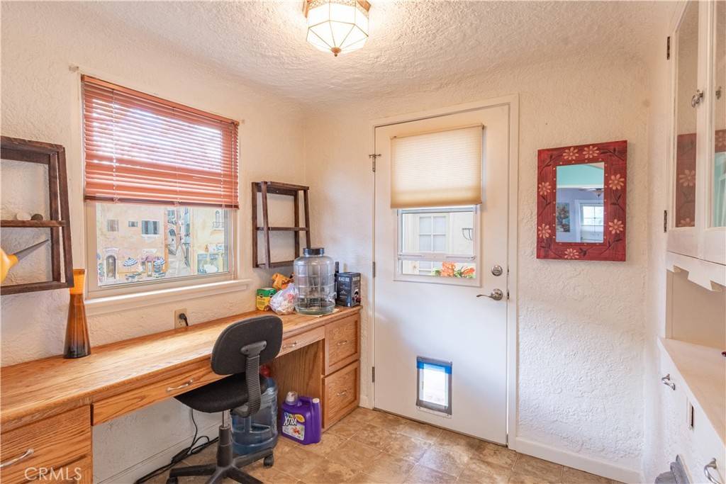 1735 Park Street Paso Robles, CA 93446