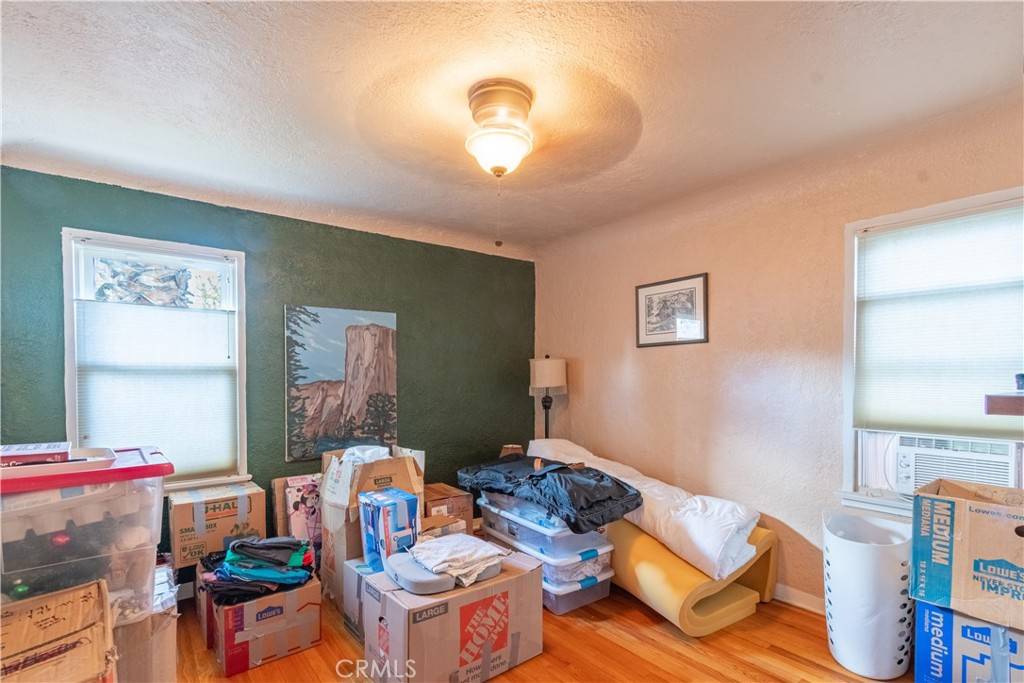 1735 Park Street Paso Robles, CA 93446