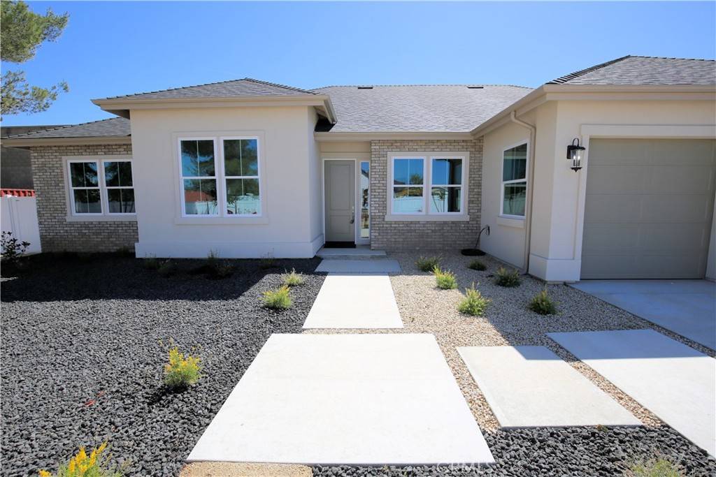 Paso Robles, CA 93446,2050 Prospect Ave
