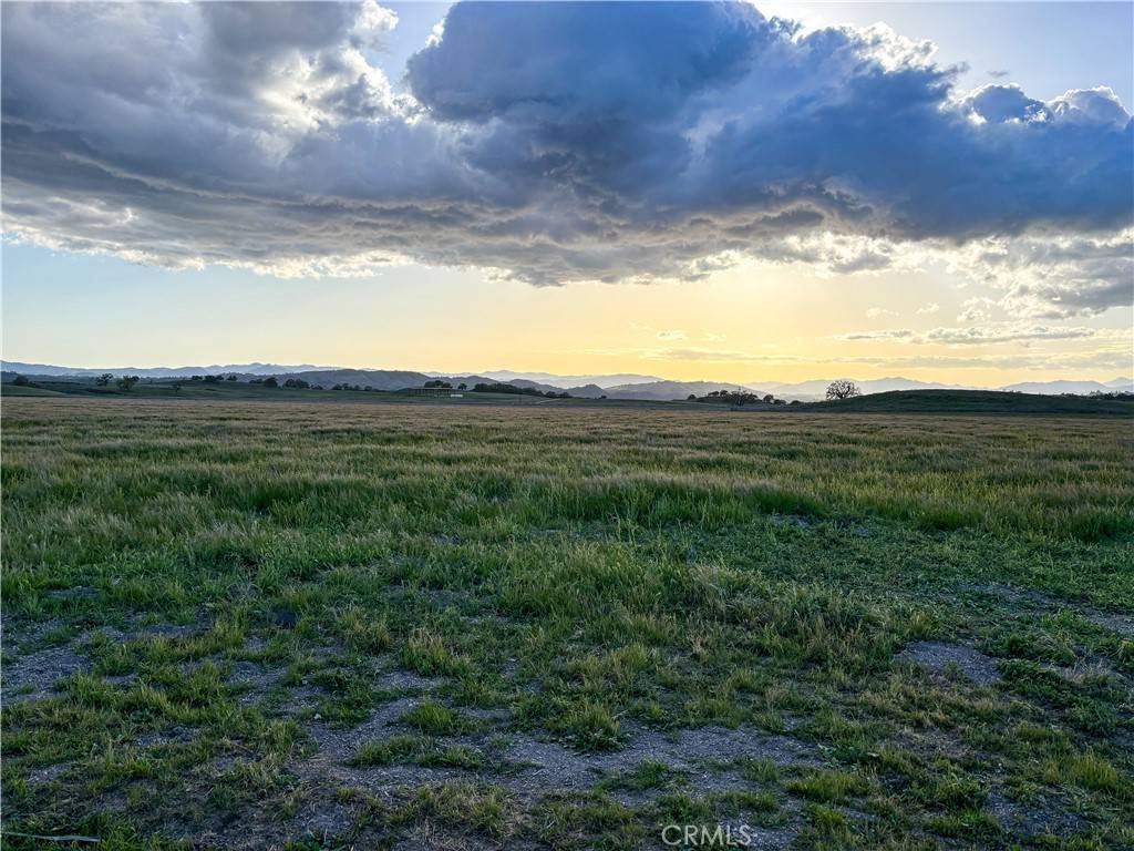 Lockwood, CA 93932,48100 Lockwood Jolon RD